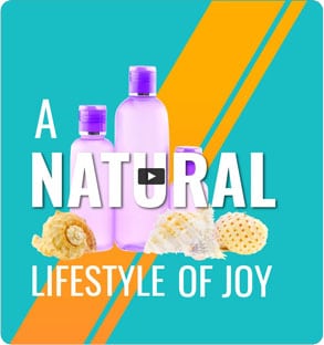 Product/ecommerce videos