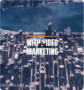 Content marketing