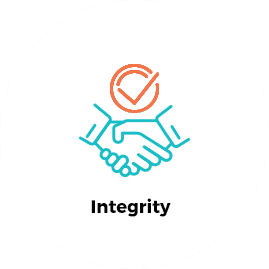 Integrity