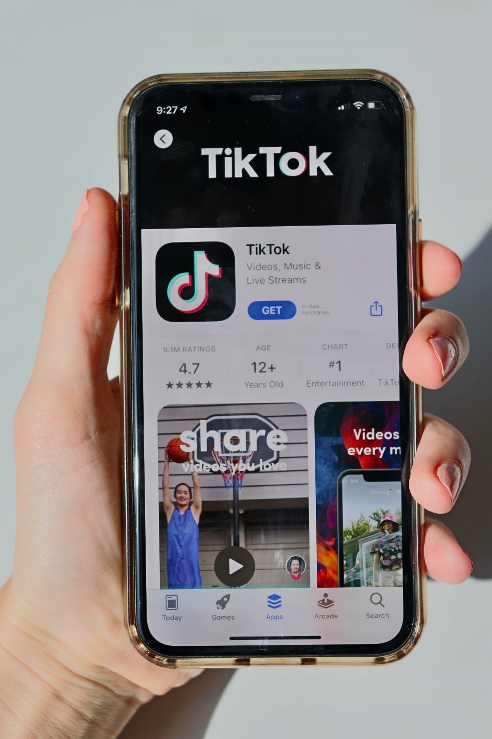 How Countdown Stickers Boost TikTok Live and Sale Events