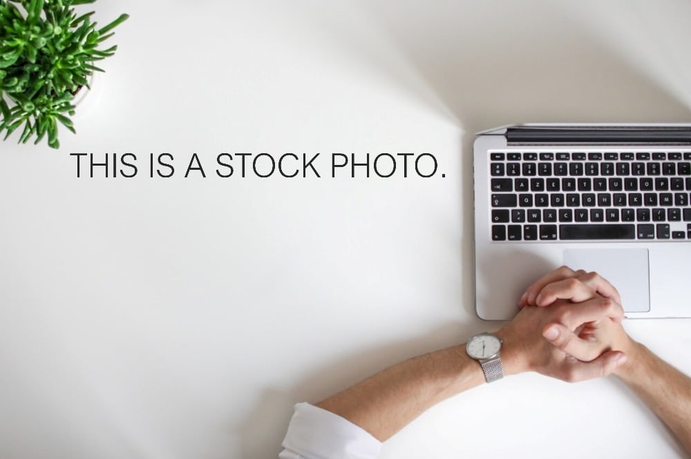 royalty free stock images resources