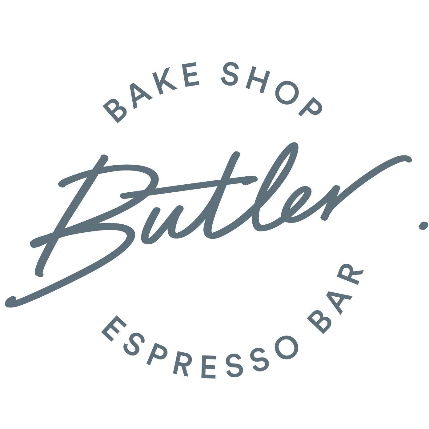 butler bake shop