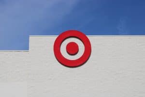 target building