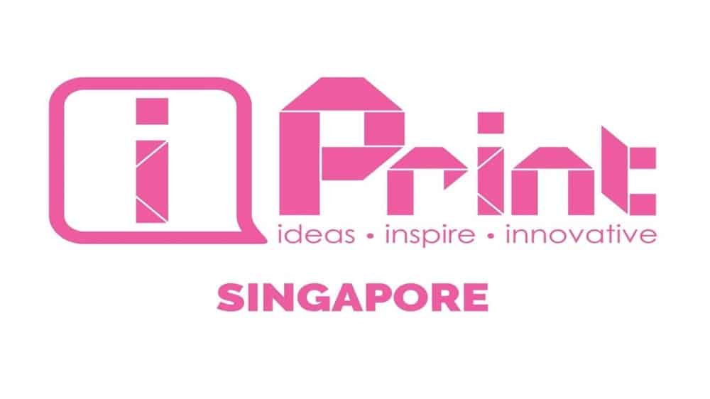 alt="iPrint Express Pte Ltd - Affordable Printing Companies in Singapore"