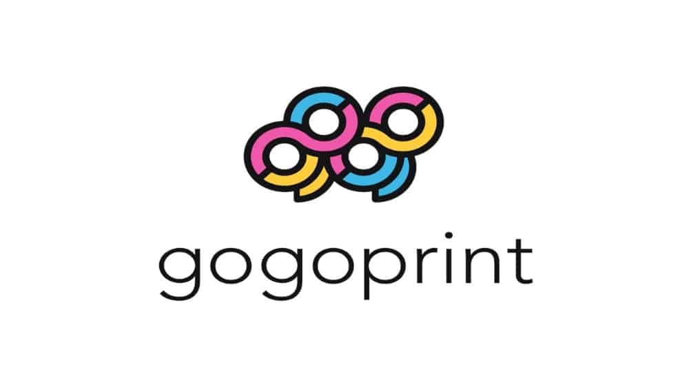 alt="Gogoprint - Affordable Printing Companies in Singapore"