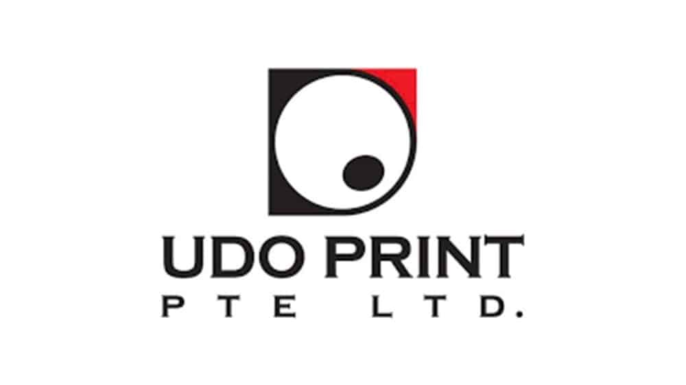 alt="UDO Print Pte Ltd - Affordable Printing Companies in Singapore"