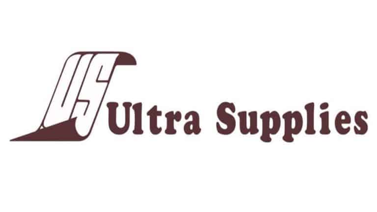 alt="Ultra Supplies - Affordable Printing Companies in Singapore"