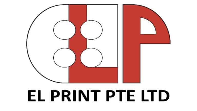 alt="El Print Pte Ltd - Affordable Printing Companies in Singapore"
