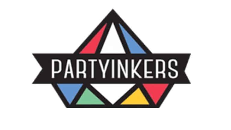 alt="Partyinkers - Affordable Printing Companies in Singapore"