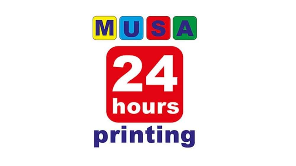 alt="Musa 24 Hours Printing - Affordable Printing Companies in Singapore"