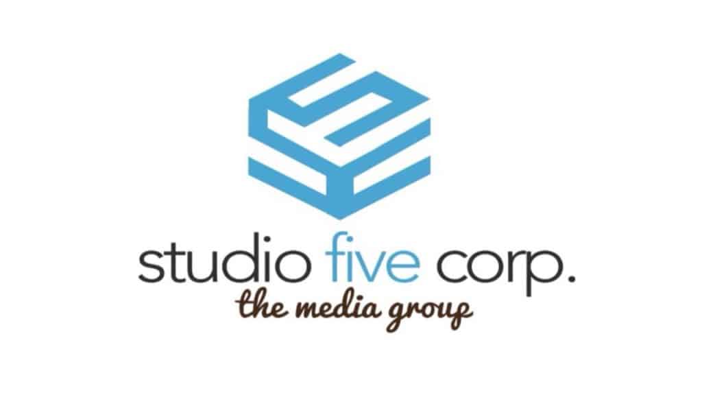 alt="Studio Five Corp - Affordable Printing Companies in Singapore"