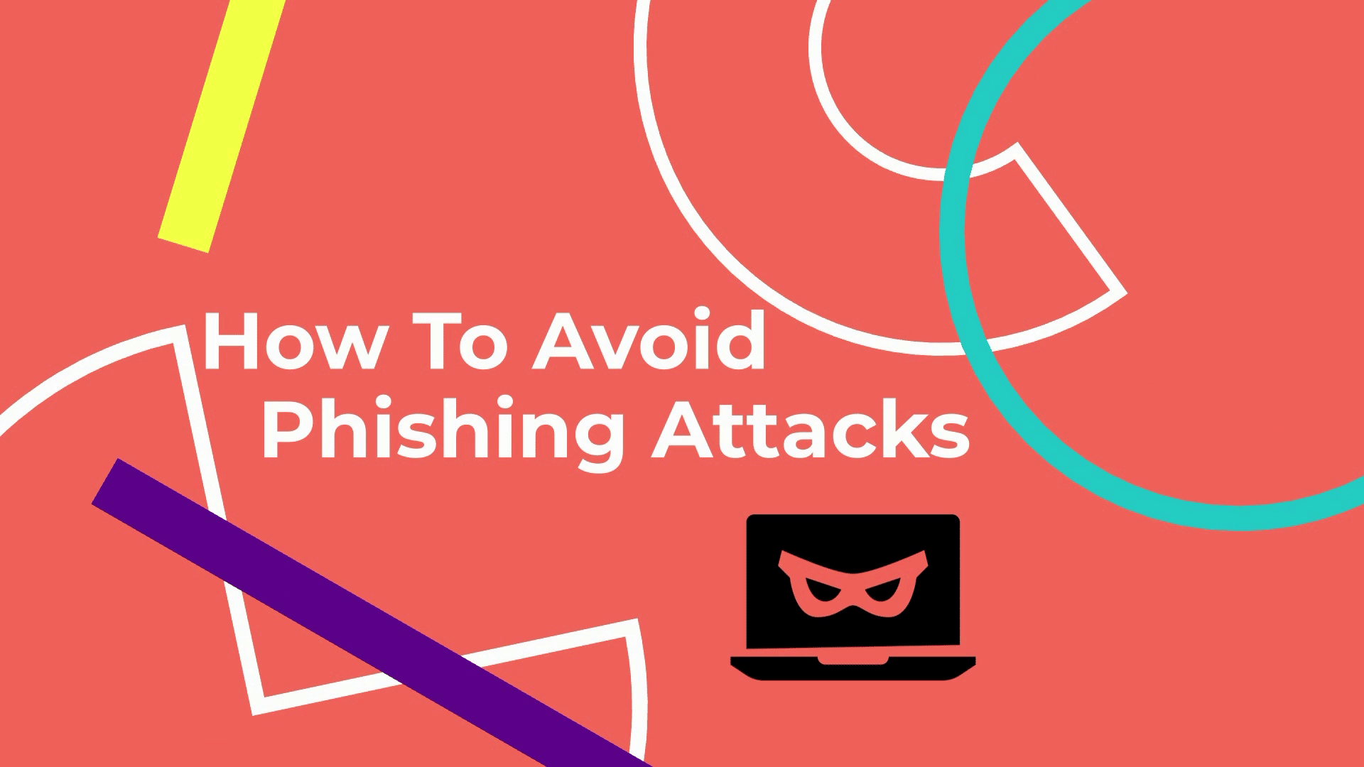 how-to-avoid-phishing-attacks